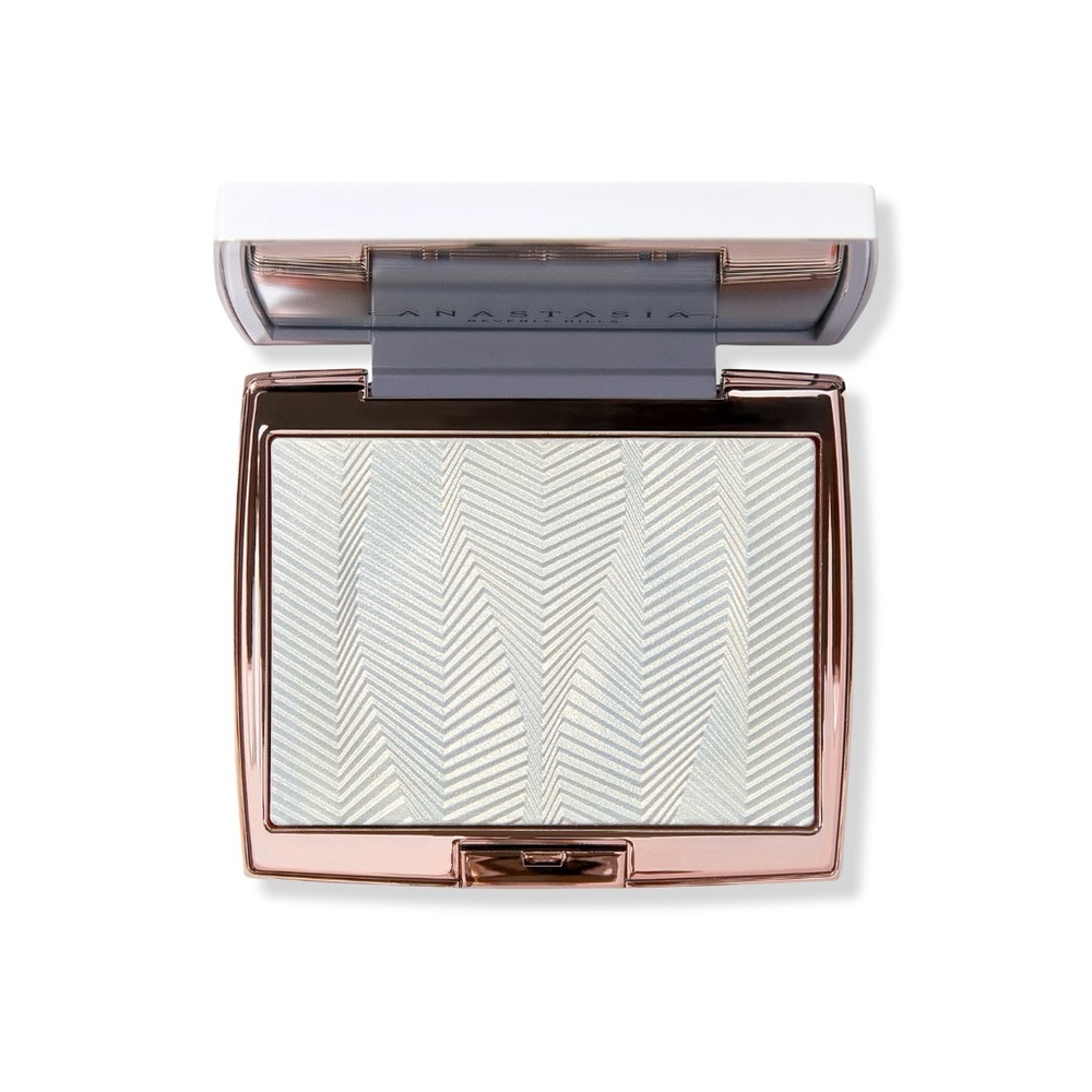 Anastasia Beverly Hills Highlighter